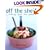 Off The Shelf: Cooking From the Pantry