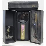 GHD Professional GHD IV Set Limited Edition Styling Set