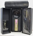 GHD IV Styler Limited Edition Styling Set Box