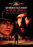 Eigenschaften MGM Home Entertainment GmbH (dt.)  / Wild Bill