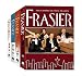 Search : Frasier - Four Season Pack (The Complete Seasons 1-3 and the Final Season)