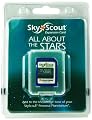 Celestron 93992 All About the Stars Expansion Card