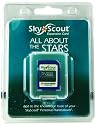 Celestron 93992 All About the Stars Expansion Card