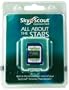 Celestron 93992 All About the Stars Expansion Card