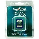 Celestron 93992 All About the Stars Expansion Card (Black)
