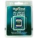 Celestron 93992 All About the Stars Expansion Card