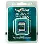 Celestron 93992 All About the Stars Expansion Card