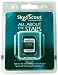 Celestron 93992 All About the Stars Expansion Card