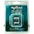 Celestron 93992 All About the Stars Expansion Card