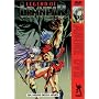 Legend of Lemnear