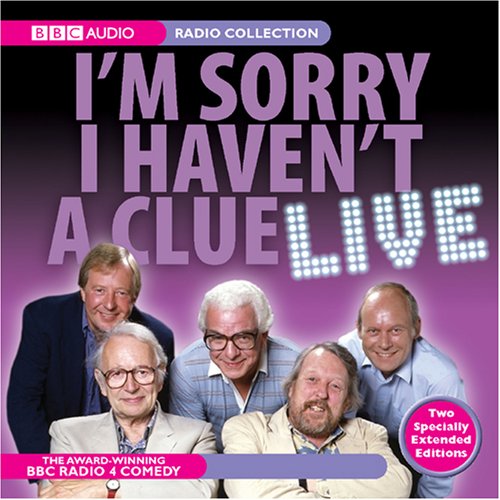 Sorry