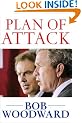 Plan of Attack: The Road to War