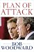 Plan of Attack: The Road to War