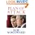 Plan of Attack: The Road to War