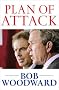 Plan of Attack: The Road to War