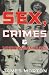 Sex, Crimes and Misdemeanours