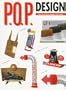 P.O.P. Design
