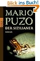 Der Sizilianer