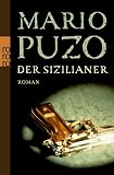Der Sizilianer