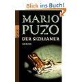 Der Sizilianer