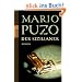 Der Sizilianer