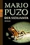 Der Sizilianer