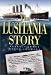The Lusitania Story by Mitch Peeke ISBN 1591144736