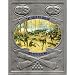 Time Life Series -The Civil War