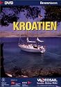 Kroatien und Slovenien - Revierf&uuml;hrer