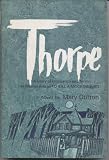 Thorpe