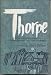 Thorpe