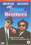 The Blues Brothers [UK Import] - John Belushi
