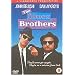 Blues Brothers [UK Import]