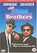 DVD : The Blues Brothers [UK IMPORT]