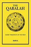 The Qabalah: Secret Tradition of the West
