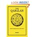 The Qabalah: Secret Tradition of the West