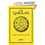 Qabalah: Secret Tradition of the West