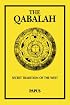 The Qabalah: Secret Tradition of the West