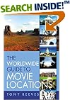 The Worldwide Guide to Movie Locations