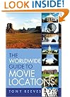 The Worldwide Guide to Movie Locations