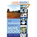 The Worldwide Guide to Movie Locations