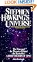 Stephen Hawking's Universe