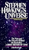 Stephen Hawking's Universe