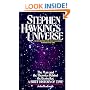 Stephen Hawking's Universe