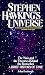 Stephen Hawking's Universe