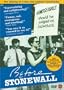 Before Stonewall: The Making of a Gay and Lesbian Community