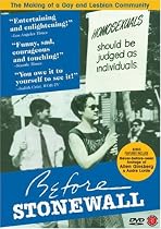 Before Stonewall: The Making of a Gay and Lesbian Community Movie Streaming 518RMXGETCL. SL210 Before Stonewall: The Making of a Gay and Lesbian Community Movie Streaming