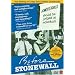 Before Stonewall: The Making of a Gay and Lesbian Community