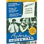 Before Stonewall: The Making of a Gay and Lesbian Community