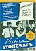 DVD : Before Stonewall: The Making of a Gay and Lesbian Community
